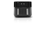 BRAUN TwinCook 3 TD3030KBK