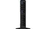 ASUS Mini PC NUC15JNK7X569A2 - RAM,SSD,OS