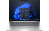 HP ProBook 4 G1ah 14,R5 220,32GB,1TB,TS