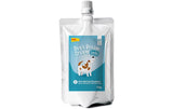 kyli Dog's Dream Cream Lachs 100g