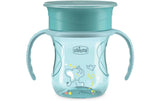 Chicco Trinklernbecher Perfect Cup