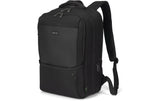 DICOTA Backpack FIVE 15-17.3