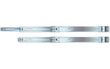 QNAP Rail Kit für div. NAS