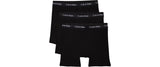 Calvin Klein Boxer Brief 3Pk