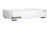QNAP Qhora 322 High Speed QuWAN VPN Router