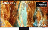Samsung, TV QE65QN70F 65'' QN70F Neo QLED 4