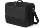 DICOTA Multi Twin FIVE 15-17.3