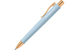 Faber-Castell Kugelschreiber Poly Ball XB