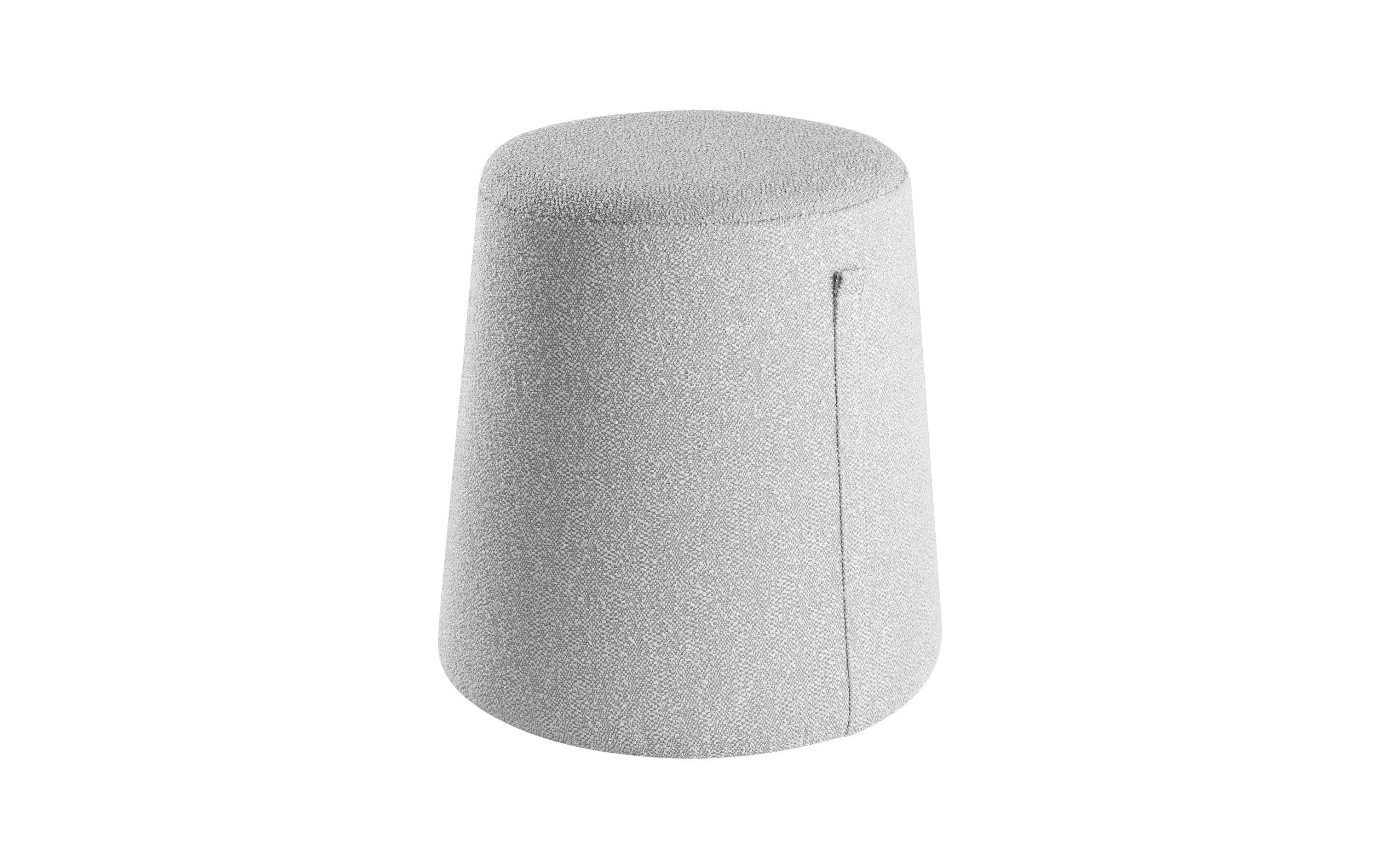 Eglo Hocker MAHALEVONA