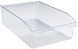 Wenko Kühlschrank-Organizer L