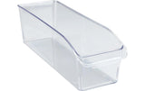 Wenko Kühlschrank-Organizer S