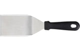 Wenko Plancha Spachtel BBQ