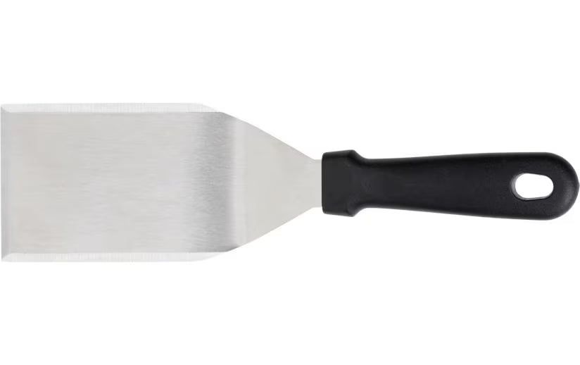Wenko Plancha Spachtel BBQ