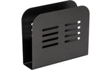 Wenko Serviettenhalter Baco