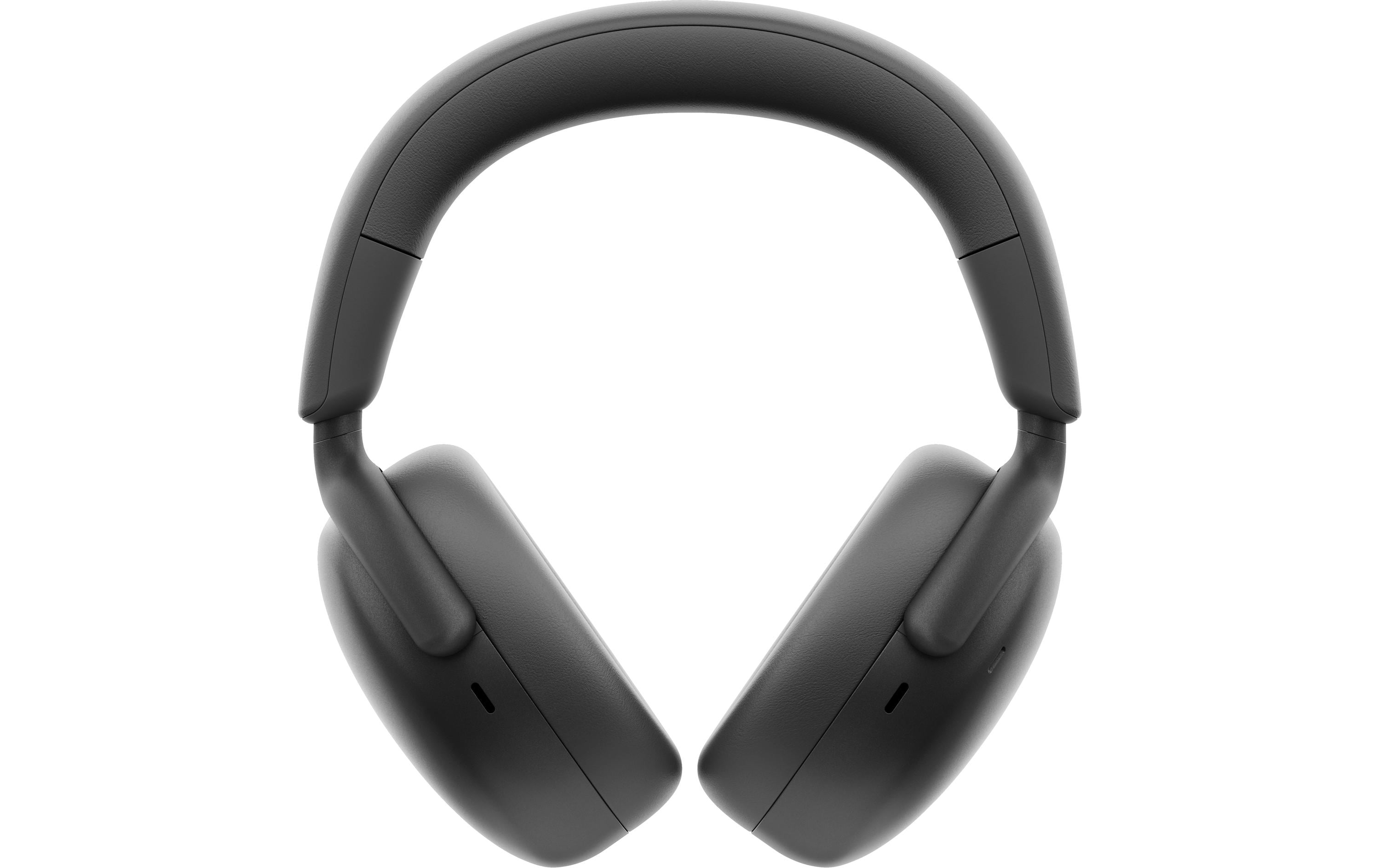 Dell Premier Wireless ANC Headset