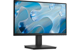 Dell 22