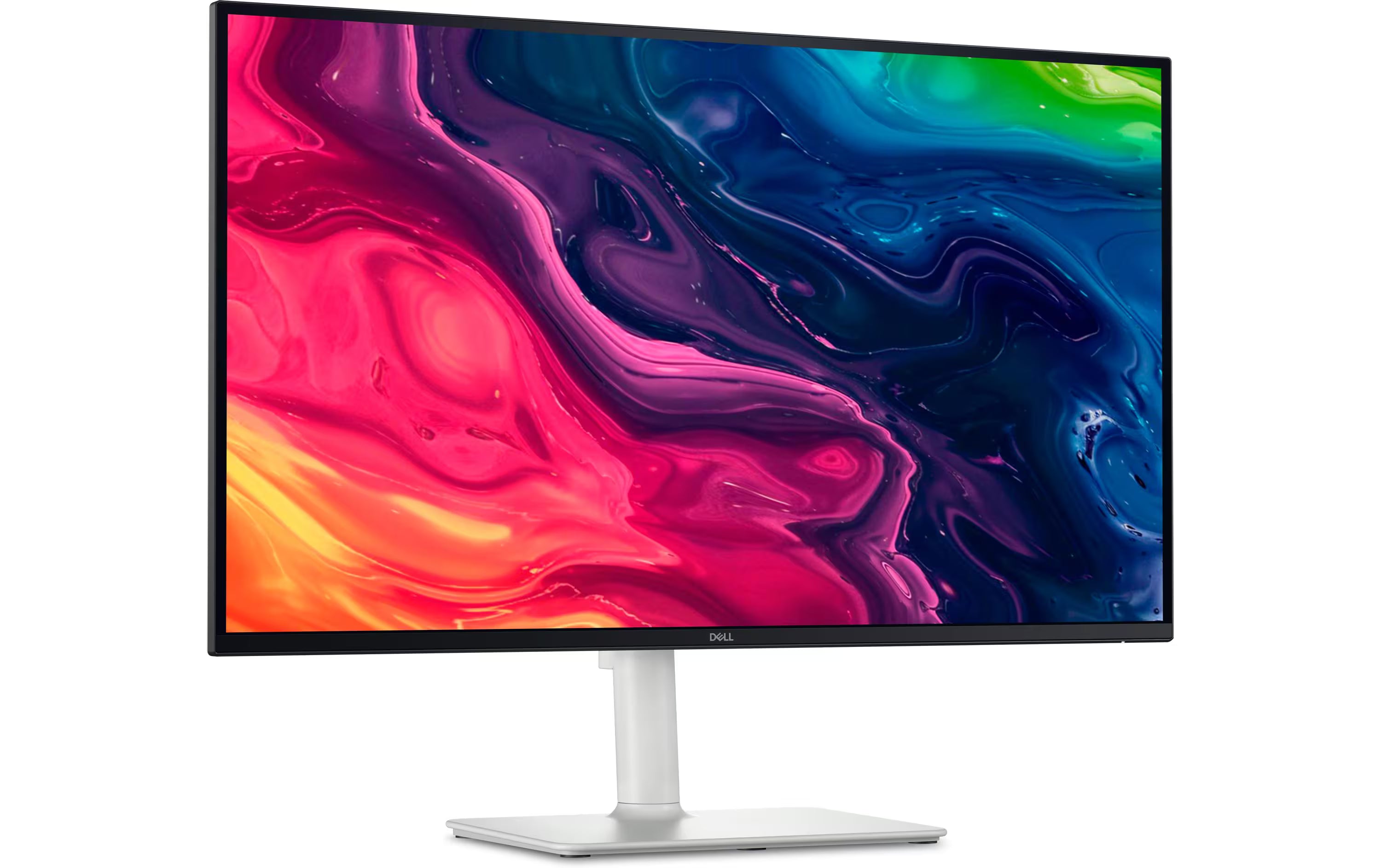 Dell 27 Plus 4K
