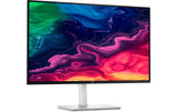 Dell 27 Plus 4K