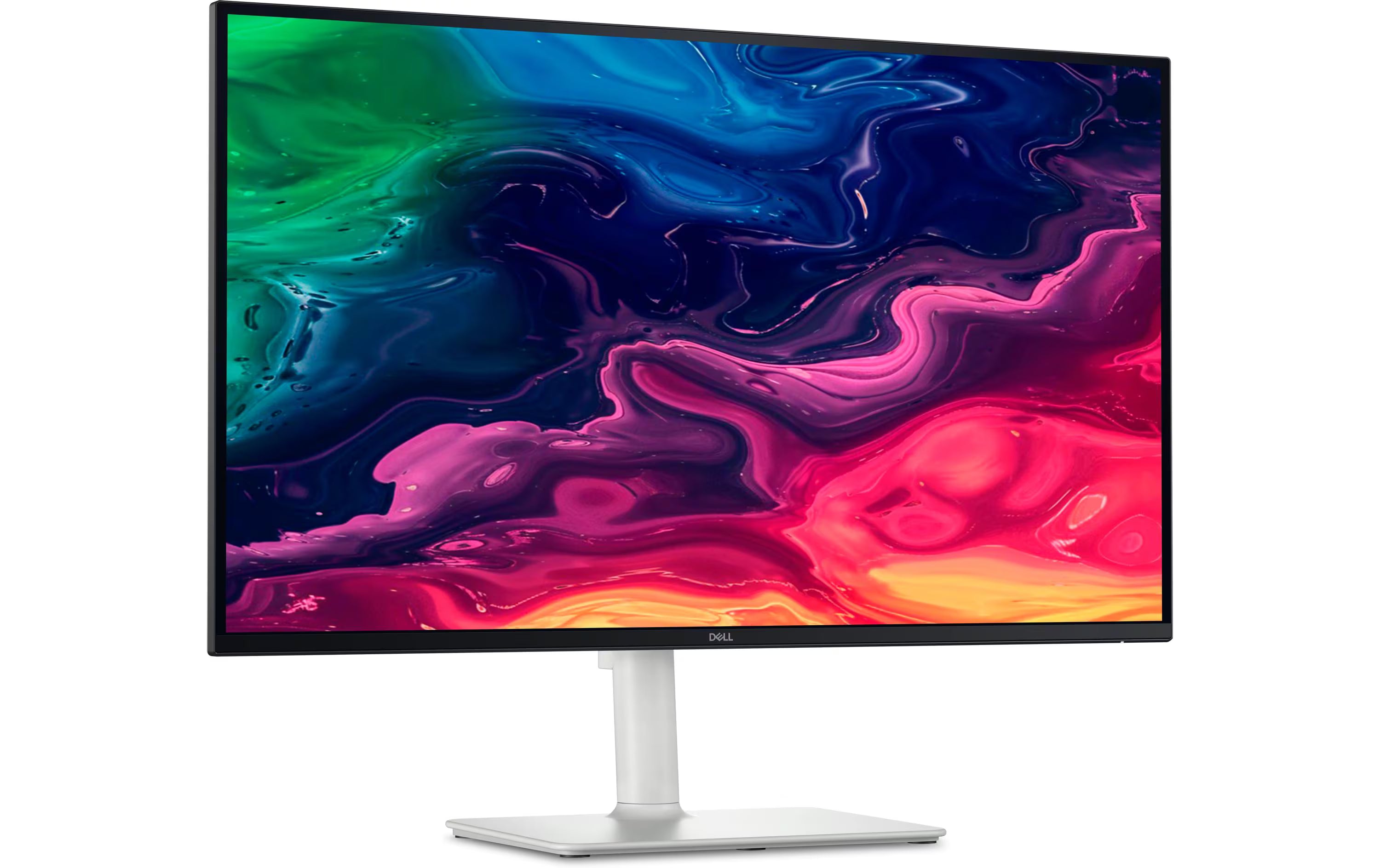 Dell 27 Plus 4K