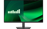 Dell Pro 27