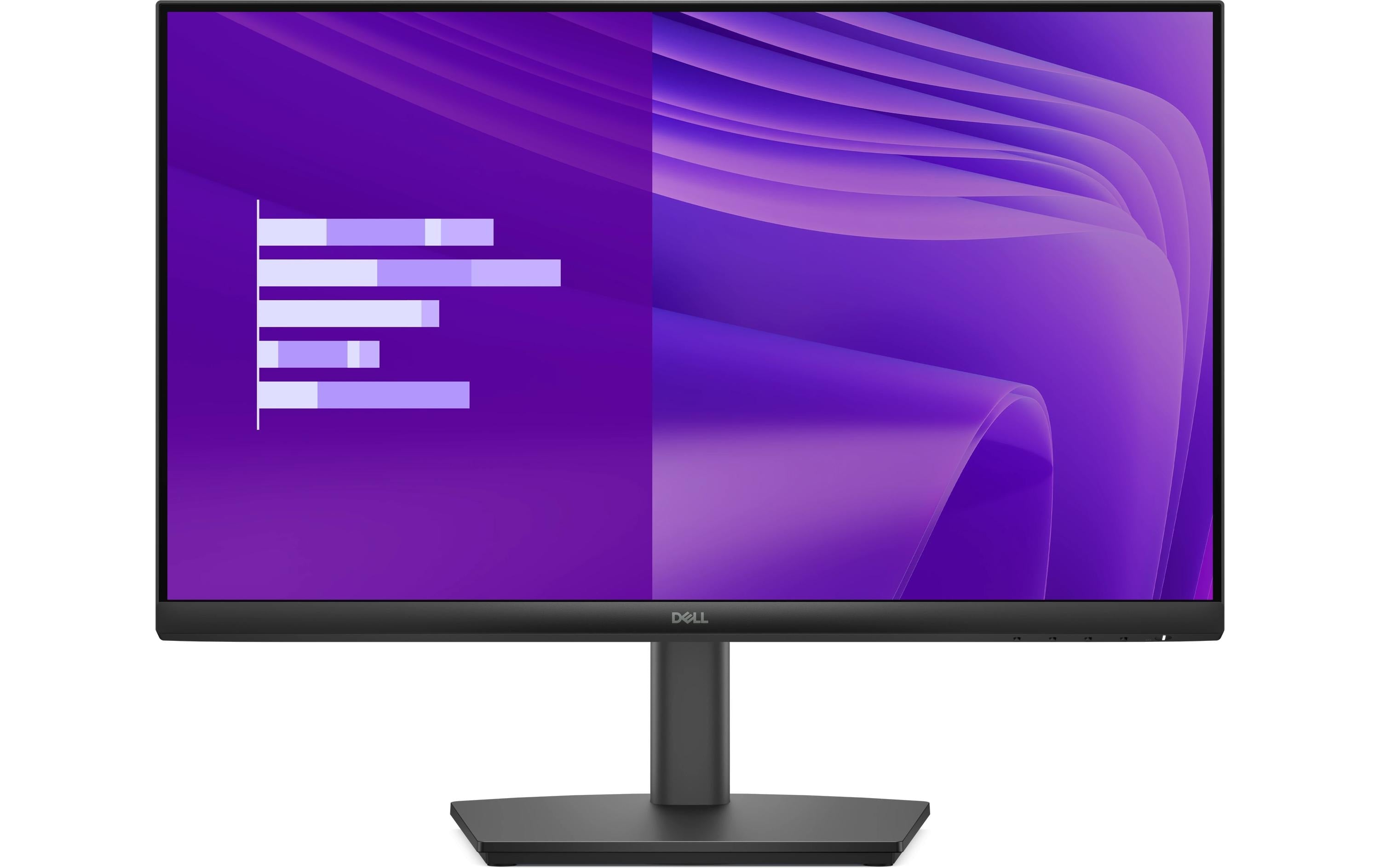 Dell Pro 24 Adjustable Stand