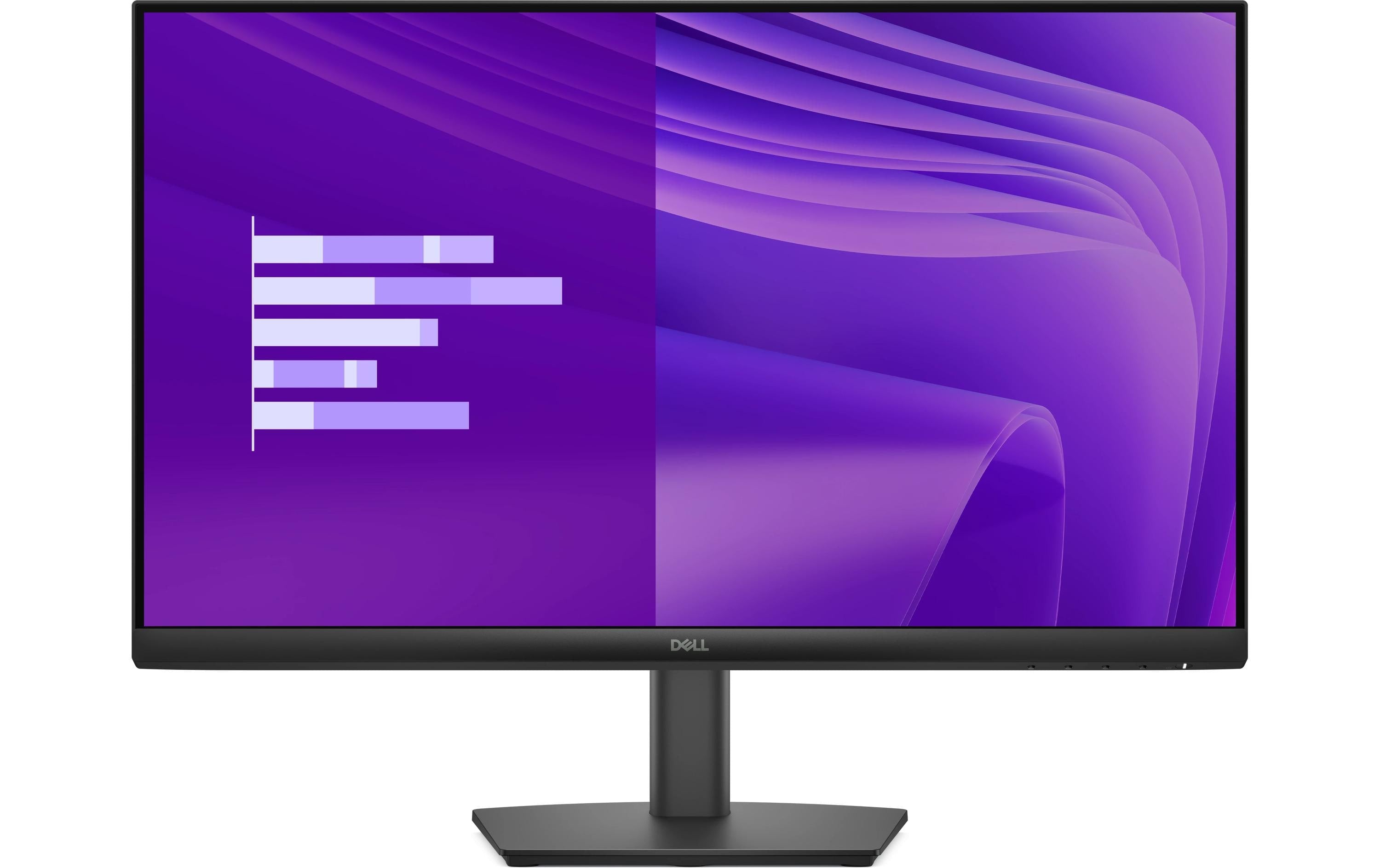 Dell Pro 24
