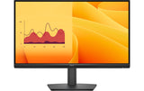 Dell Pro 22