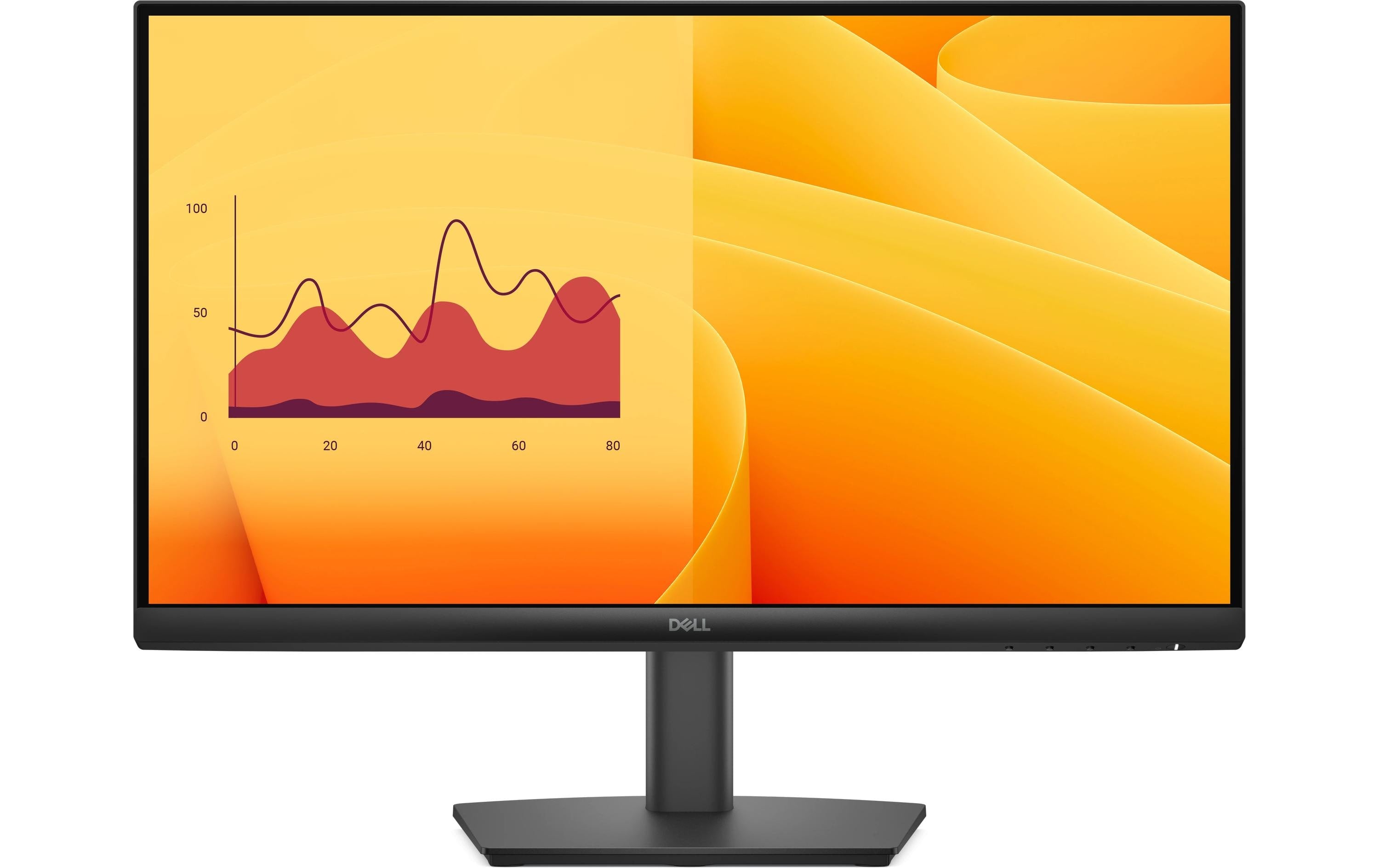 Dell Pro 22
