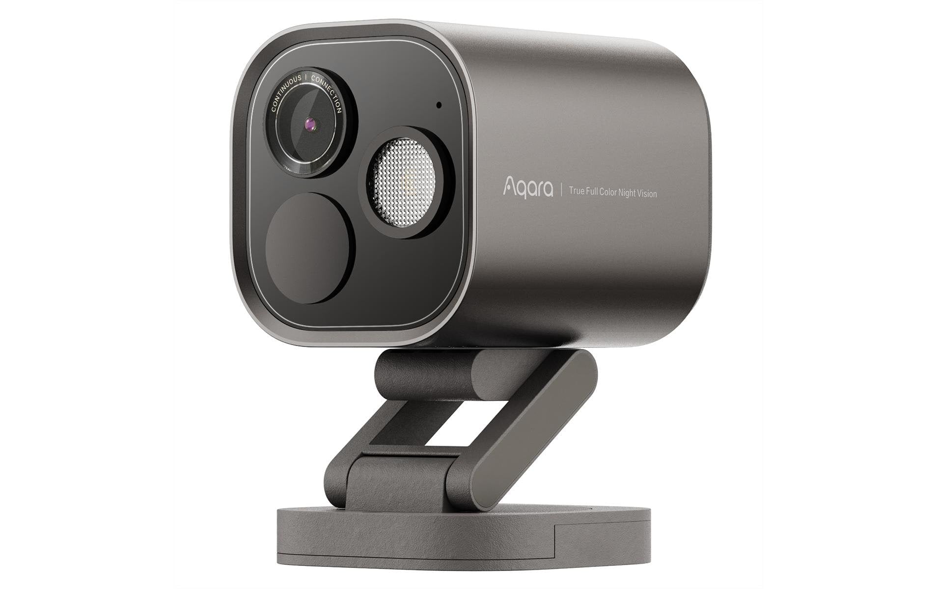Aqara Netzwerkkamera G5 Outdoor Cube WIFI