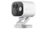 Aqara Netzwerkkamera G5 Outdoor Cube WIFI