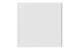 Aqara 1x Smart Wall Switch ohne N H1 ws
