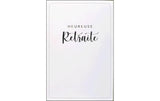 ABC carte de retraite