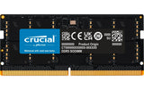 Crucial SO-DDR5 32GB 5600MT/s Non-ECC