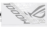 Asus ROG STRIX 1000P GAMING WHITE