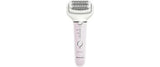 Panasonic Epilierer Wet/Dry ES-EY80-P503