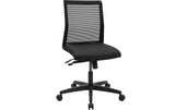 Topstar Bürostuhl Smart Point