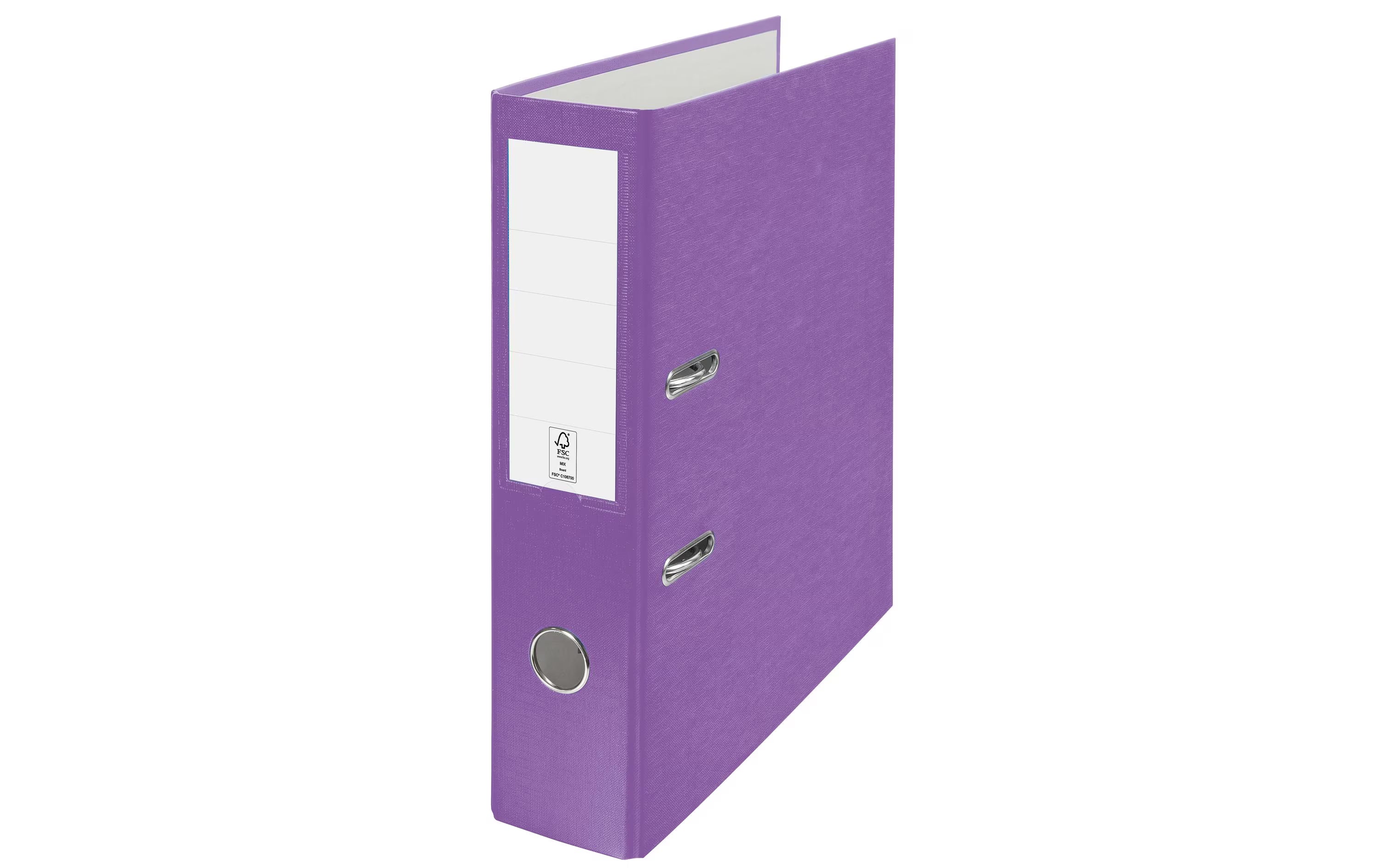 Esselte Swiss Edition ECO Ordner 75mm