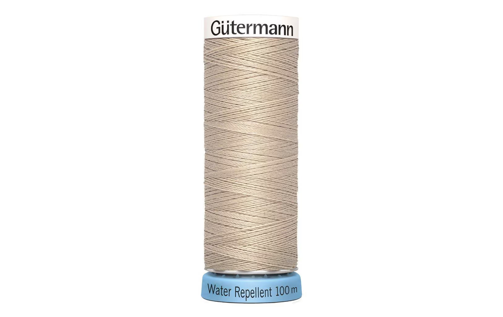 Gütermann Nähfaden Water Repellent