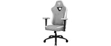 ThunderX3 EAZE Loft Gaming Chair