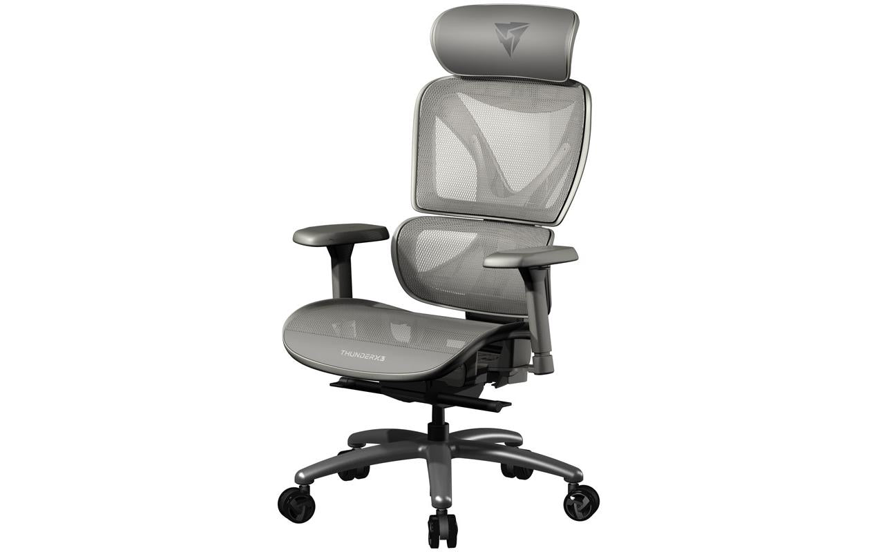 ThunderX3 XTC-Mesh Gaming Chair