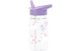 ALLC Trinkflasche