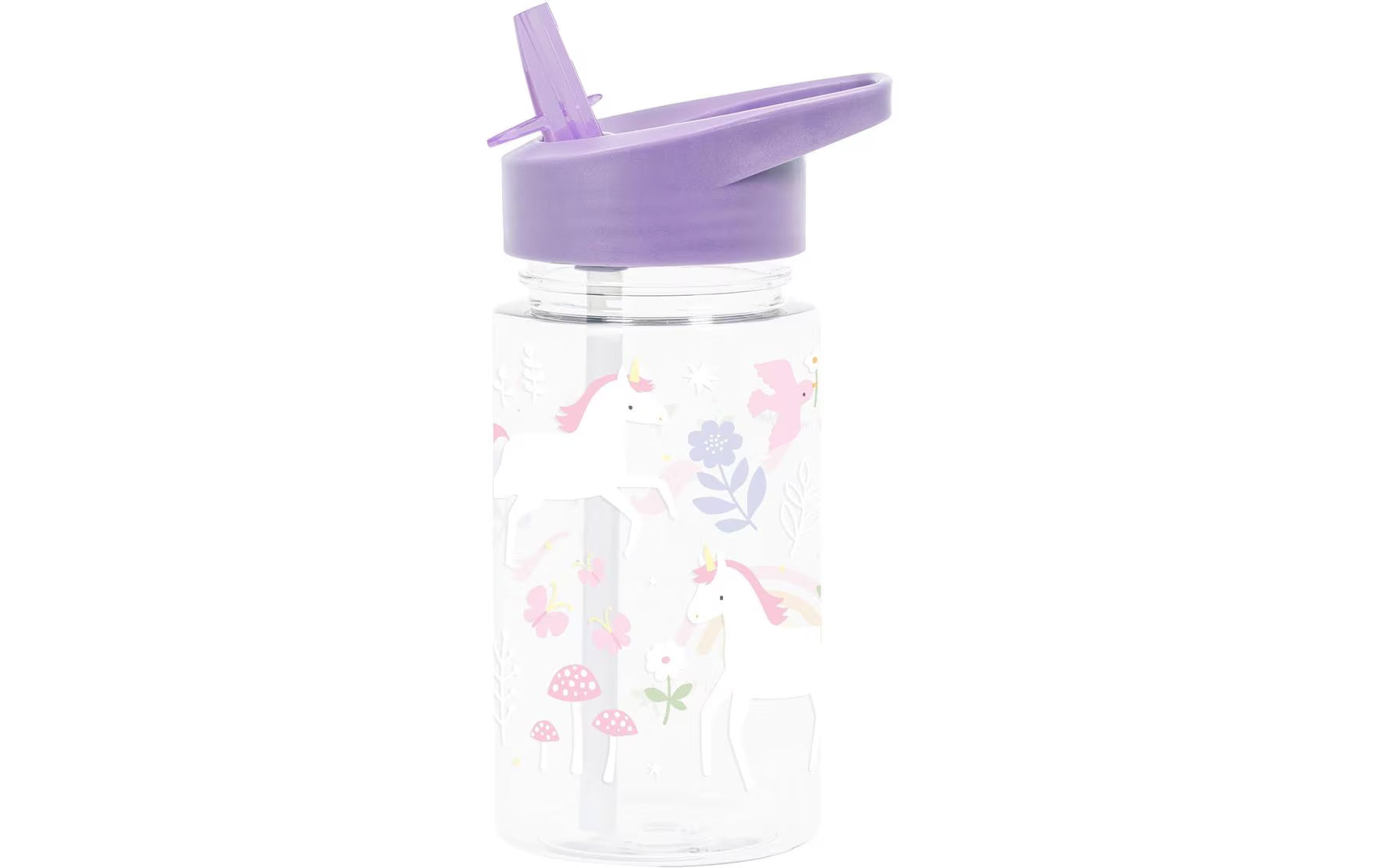 ALLC Trinkflasche