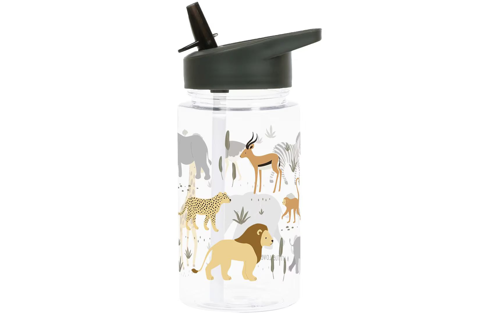 ALLC Trinkflasche