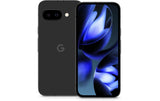 Google Pixel 9a 128 GB