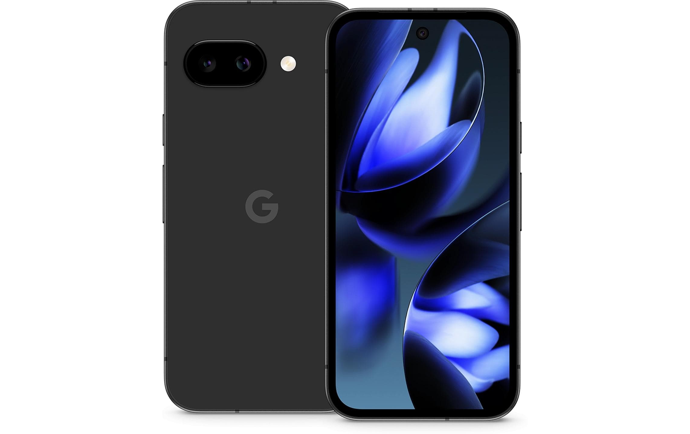 Google Pixel 9a 128 GB