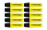 STABILO Textmarker Boss Original