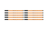STABILO Fineliner point 88