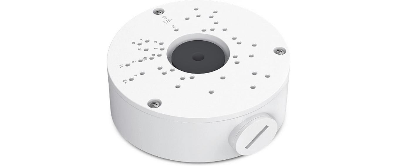 TP-Link VIGI Network Camera