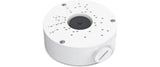 TP-Link VIGI Network Camera