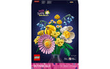 LEGO Kleiner Sommerstrauss